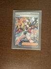 Hilda