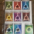 Lightning Energy