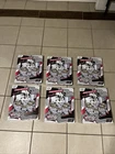 Booster Box