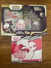 Zoroark