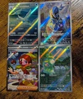 Booster Pack