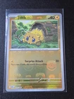 Joltik