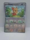 Lillipup