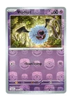 Woobat