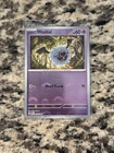 Woobat