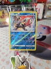 White Kyurem