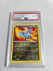 White Kyurem