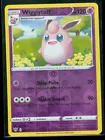 Wigglytuff