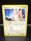 Wigglytuff