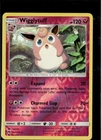 Wigglytuff