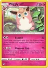Wigglytuff