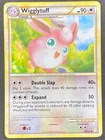Wigglytuff