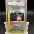Wigglytuff