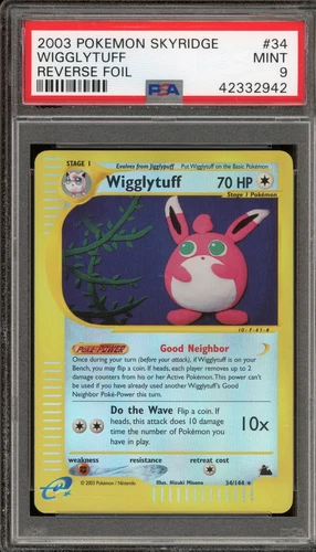 Wigglytuff