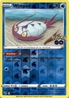 Wimpod