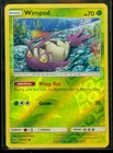 Wimpod