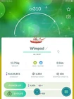 Wimpod