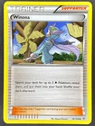 Winona