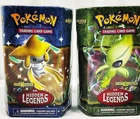 Victreebel