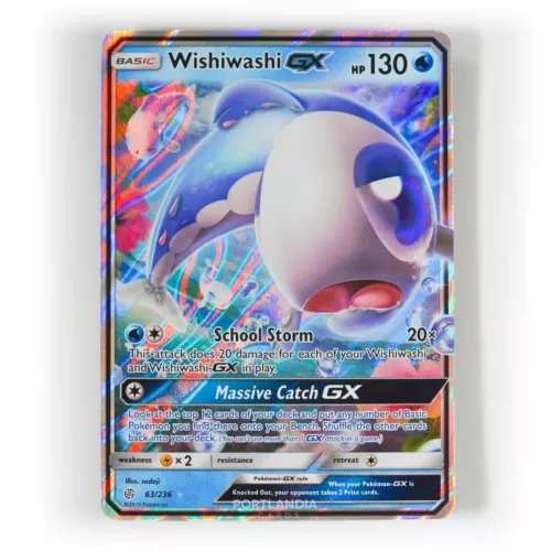 Woobat