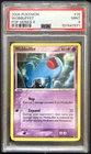 Wobbuffet