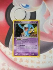 Wobbuffet