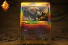 Wobbuffet