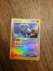 Wobbuffet