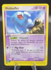 Wobbuffet