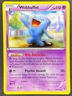 Wobbuffet