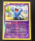 Wobbuffet
