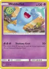 Wobbuffet