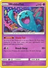 Wobbuffet