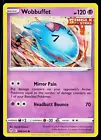 Wobbuffet