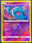 Wobbuffet