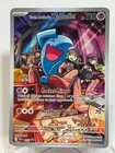 Wobbuffet