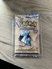 Booster Pack