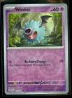 Woobat