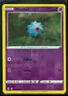 Woobat