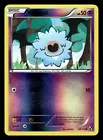 Woobat
