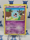 Woobat