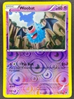 Woobat