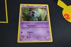 Woobat