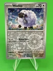 Wooloo