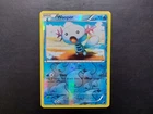 Wooper