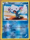 Wooper