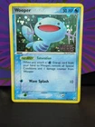 Wooper
