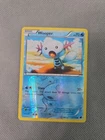 Wooper
