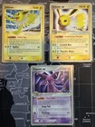 Espeon