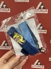 Choice Belt